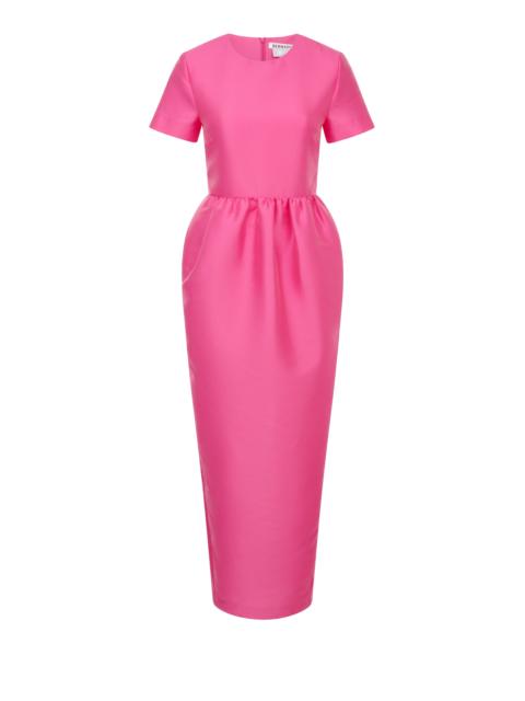 BERNADETTE Dress Lexi