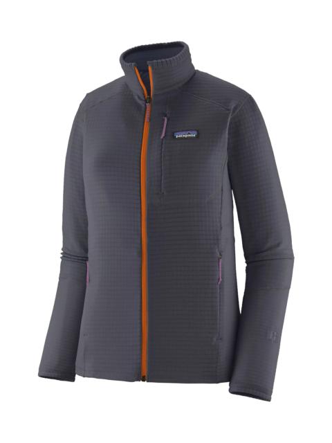 Patagonia R1 Jacket