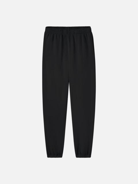 John Elliott INTERVAL SWEATS