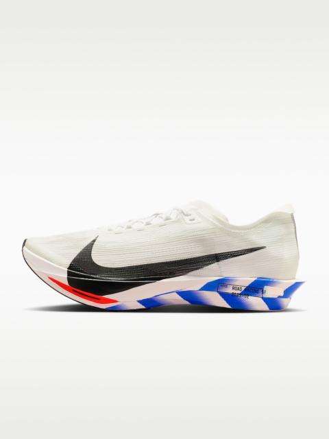 Nike Nike Streakfly 2 Men's Road Racing Shoes