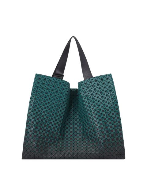 BAO BAO ISSEY MIYAKE CART GRADUAL