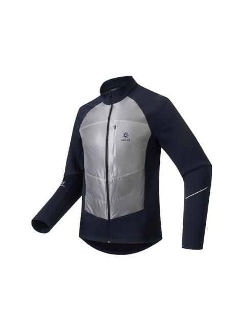 KAILAS Kailas FUGA AR Sports Warm Fleece Jacket Men's