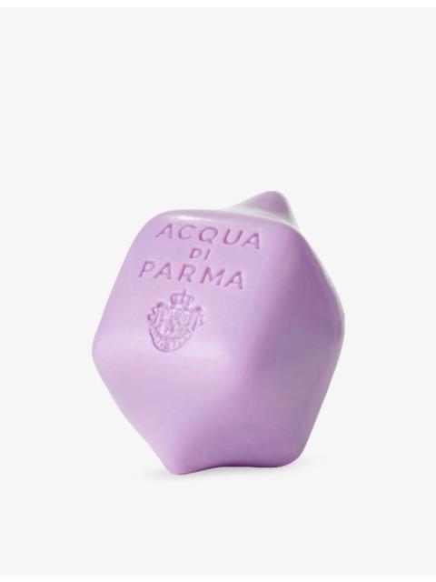 Acqua Di Parma Mirto Di Panarea Citrus Soap 220g
