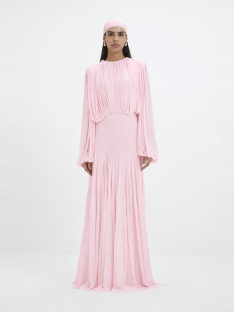 deme Jeanie - Baby Pink