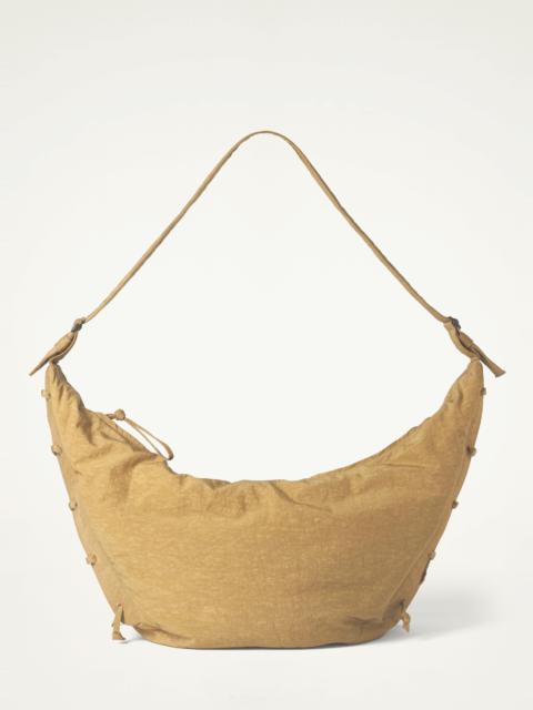 Lemaire SOFT GAME BAG