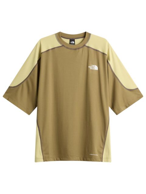 The North Face The North Face NSE Lightrange T-Shirt