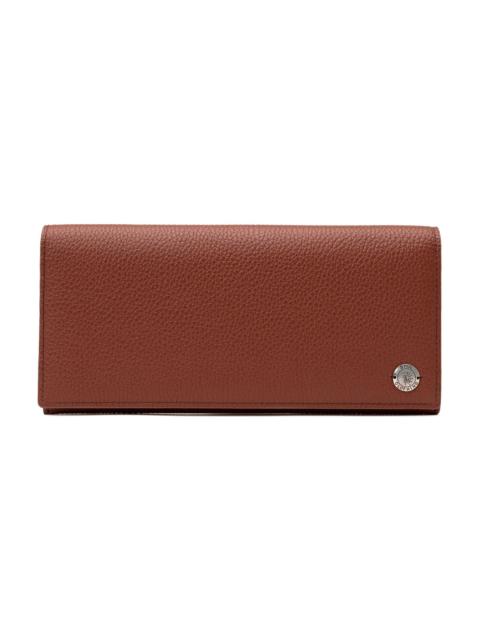 Maison MIHARAYASUHIRO Long Wallet & Coin Case