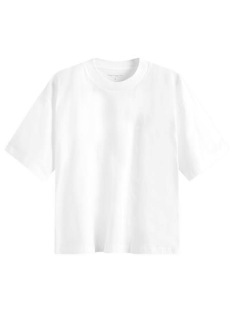 Carhartt Carhartt WIP Chester T-Shirt