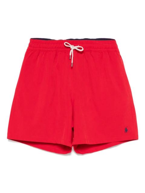 Polo Ralph Lauren Traveler swim shorts