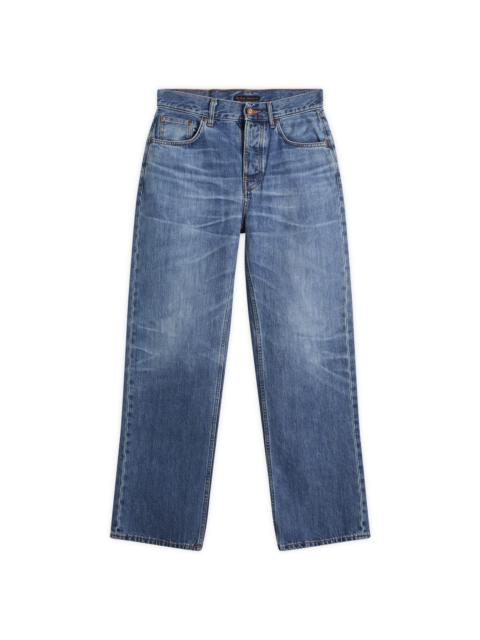 Nudie Jeans Nudie Jeans Co Tuff Tony Jeans