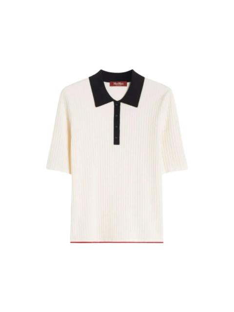 Max Mara Studio OSCURI