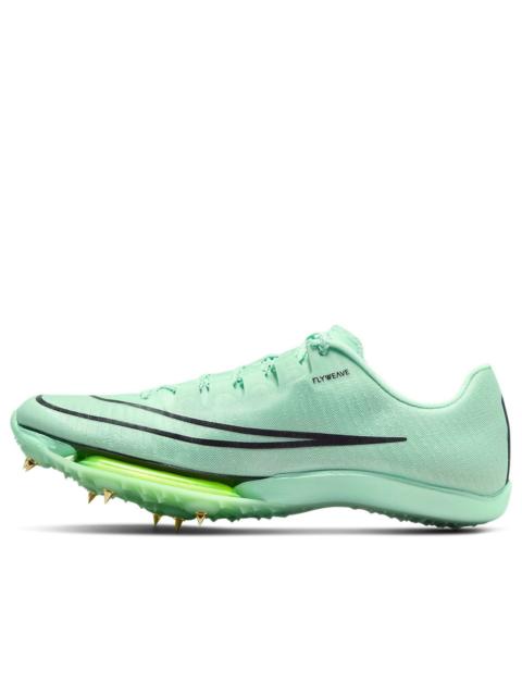 Nike Nike Air Zoom Maxfly 'Mint Foam' DR9905-300