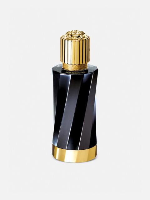 VERSACE Safran Royal EDP 100 ml