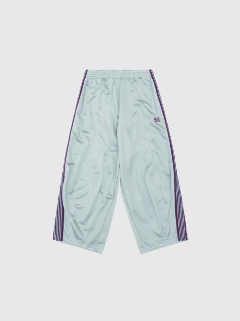 NEEDLES POLY SMOOTH H.D. TRACK PANT