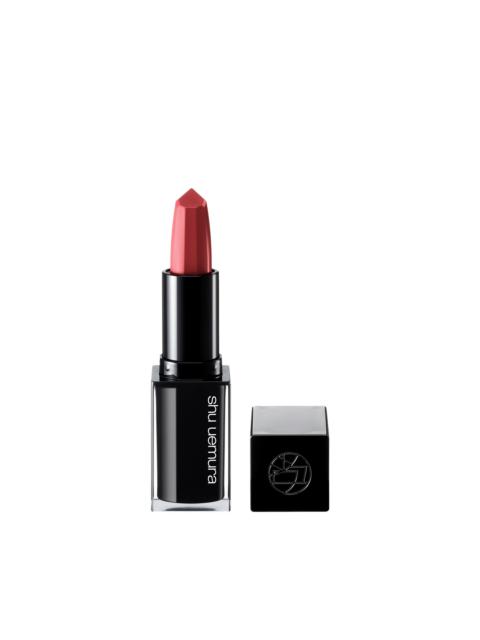 Shu Uemura rouge unlimited kinu satin