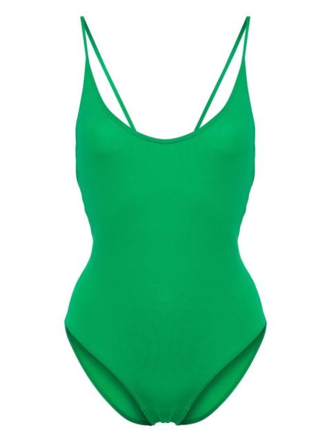 ERES Cosmic U-neck swimsuit