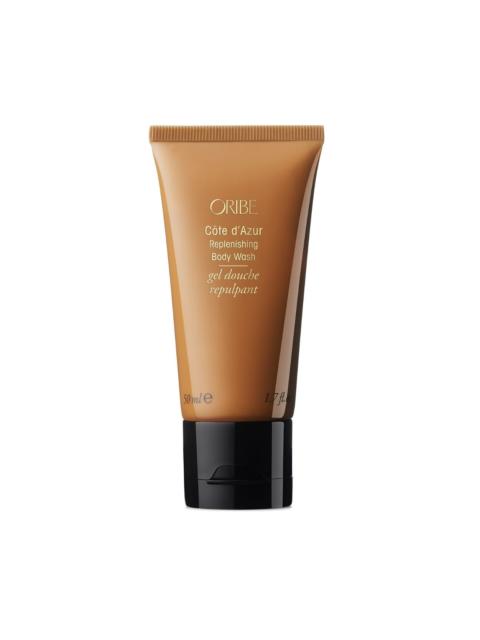 Oribe Côte d'Azur Replenishing Body Wash