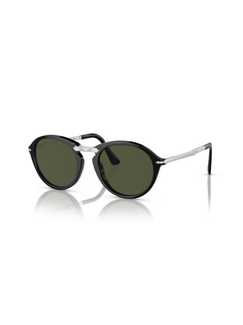 Persol PO3274S