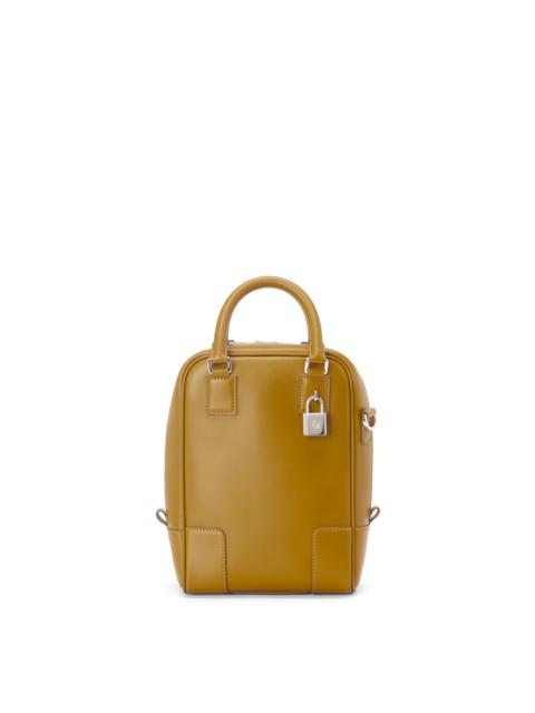 Loewe Amazona 15 in nappa calfskin