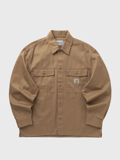 Carhartt Kelly Shirt Jacket