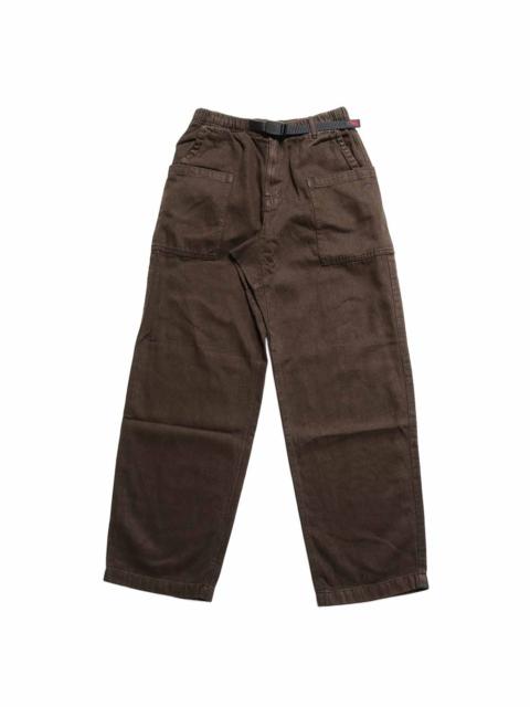 GRAMICCI Gramicci - HEMP RELAXED PANT - G6SM-P005