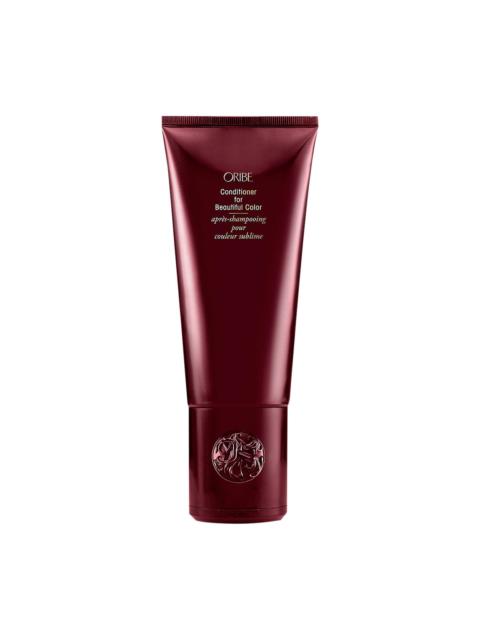 Oribe Conditioner for Beautiful Color