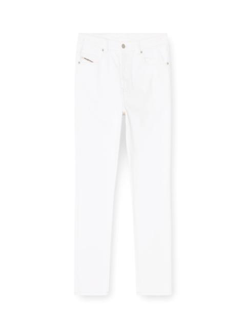 Diesel SLIM JEANS REGULAR WAIST 1993 D-VYL
