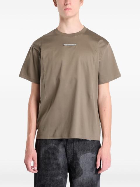 HELIOT EMIL™ Astrape T-shirt