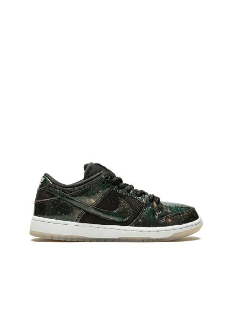 SB Dunk Low TRD QS "Galaxy" sneakers