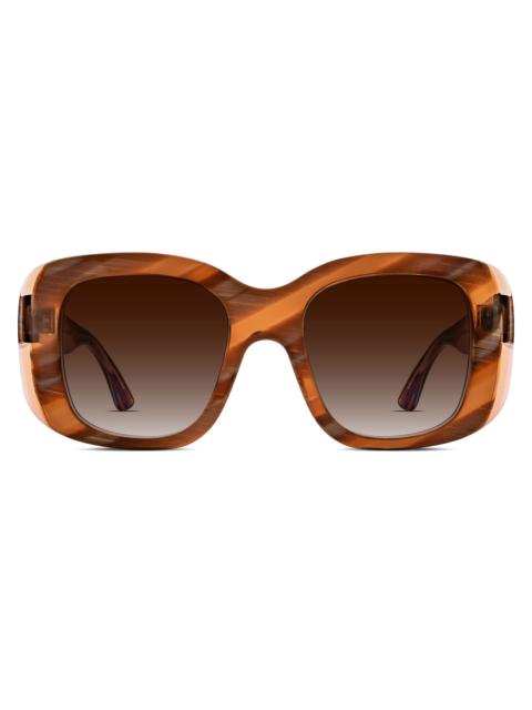 THIERRY LASRY TWISTY SUN