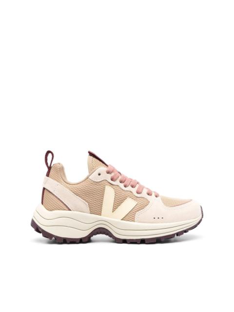 Venturi lace-up sneakers