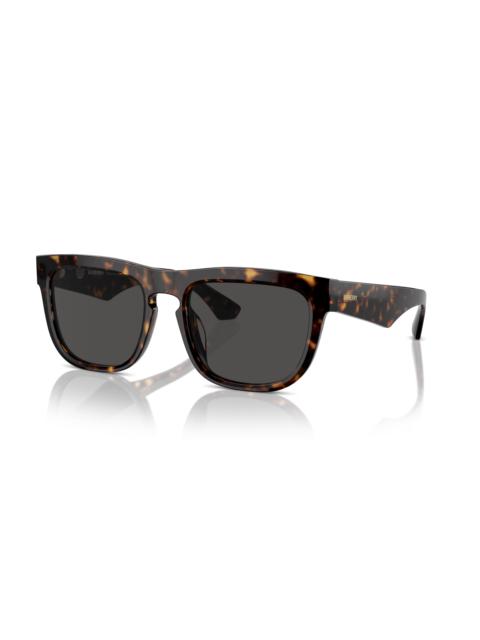 Burberry BE4431U