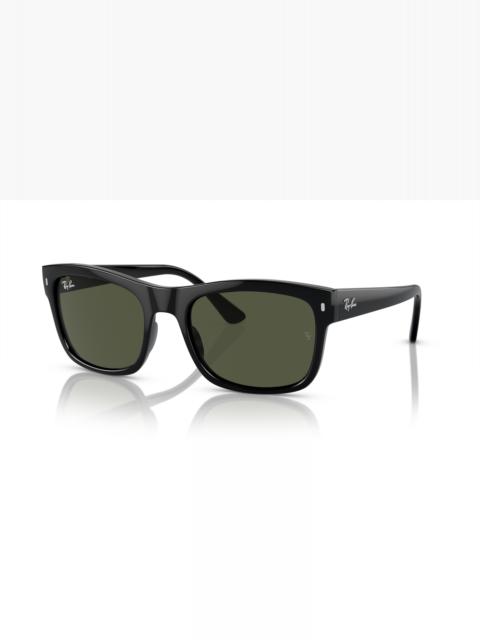 Ray-Ban RB4428