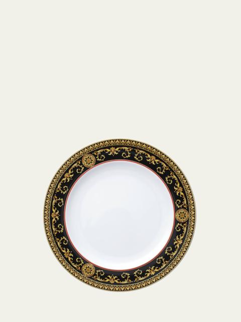 VERSACE Medusa Dinner Plate