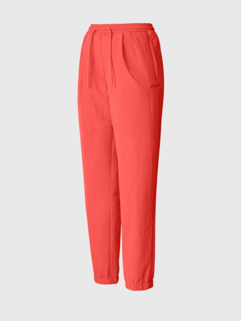 MACKAGE VICKY-WB Water-Repellent Pants