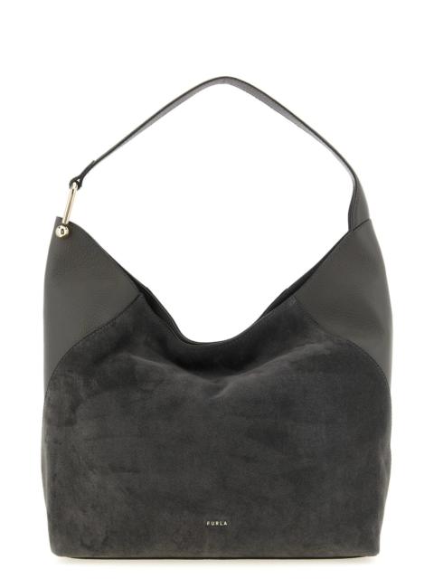 FURLA 'Furla Lara' large shoulder bag