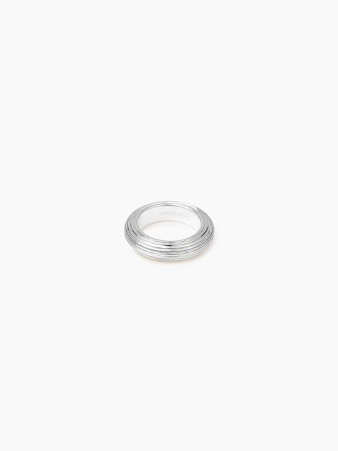 LIÉ STUDIO The Amelia Ring