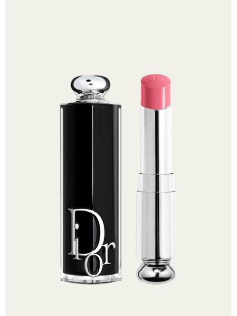 Dior Addict Refillable Shine Lipstick