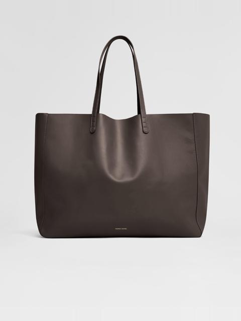 Mansur Gavriel JUNO TOTE