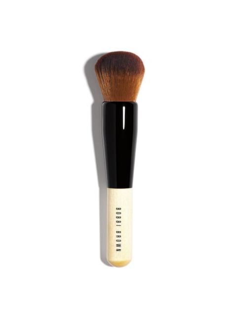 Bobbi Brown Full Coverage Face Brush