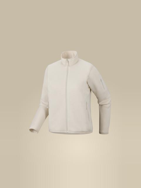 Arc'teryx Covert Cardigan