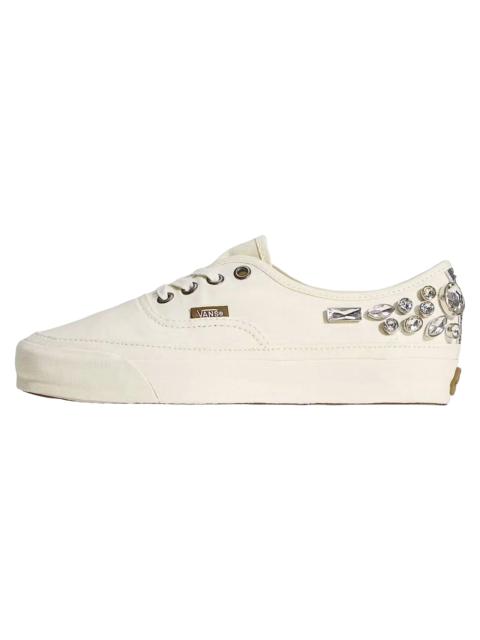 Vans Vans Premium Authentic Marshmallow Chandelier