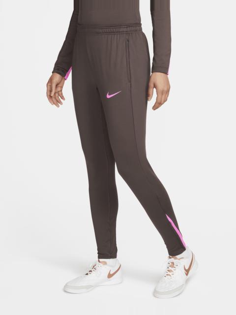 Nike Women's Strike Dri-FIT Soccer Pants