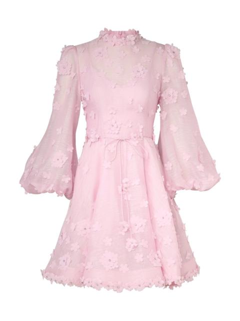 Zimmermann MATCHMAKER LIFT OFF MINI