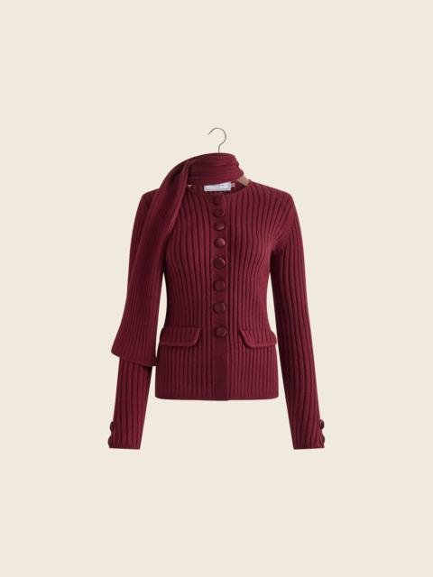 House of Sunny POWER PEGGY