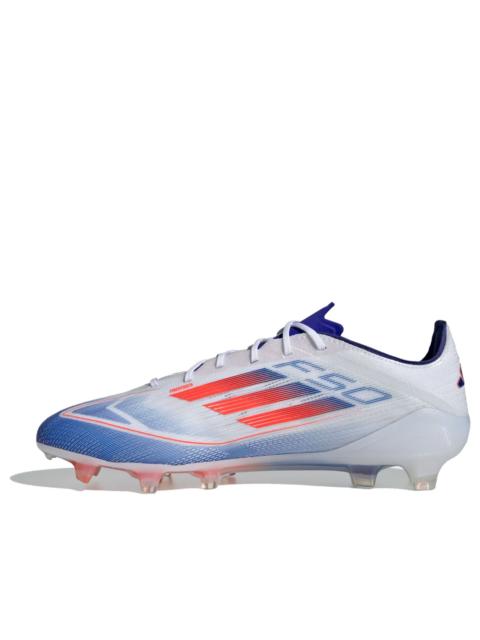 adidas adidas Adizero F50 Elite FG 'Advancement Pack' IF8818