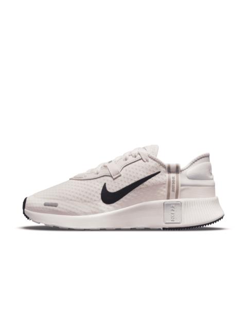 Nike Nike Women's Reposto Shoes