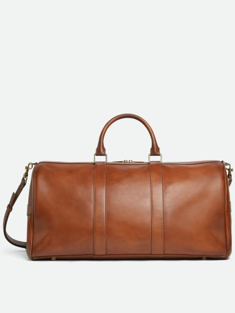 Bottega Veneta Cabin Duffle