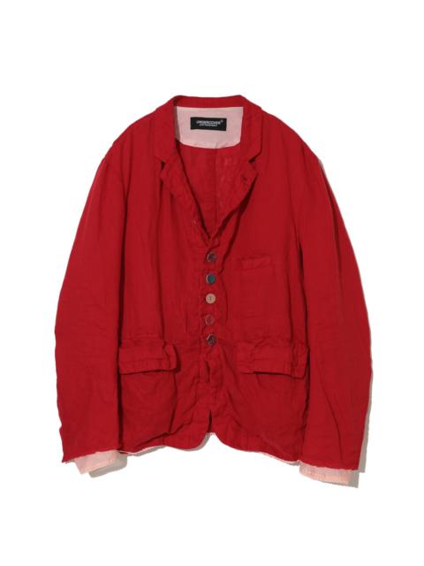 UNDERCOVER UC1E4103-3