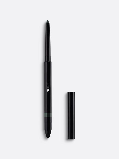 Dior Diorshow Stylo